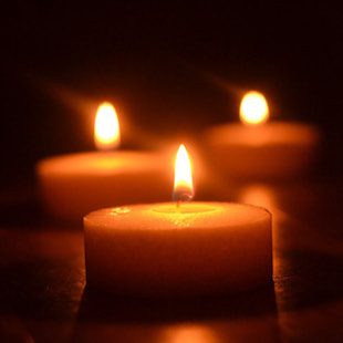 Photo d’Isabelle CORNU