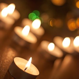 Photo de Marlyse MANCASSOLA