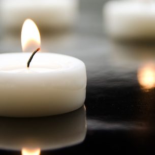 Photo de Paulette BOEGLIN