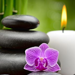 Photo de Jeannine STEFFAN