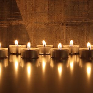 Photo de Valérie SCHRANNER