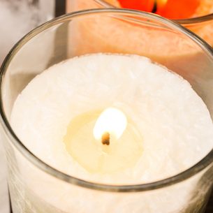 Photo de Gracinda FERNANDES