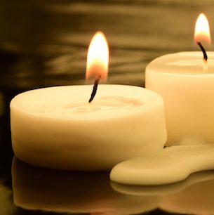 Photo de Marie KESSLER