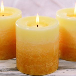 Photo de François SCHEUBEL