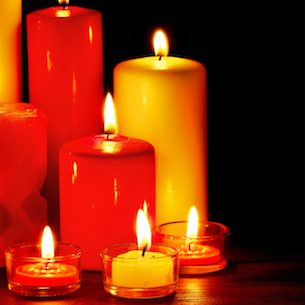 Photo de Danielle DIEM