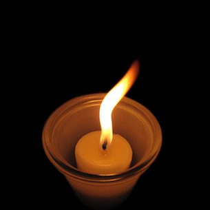 Photo d’Antoine RINGENBACH