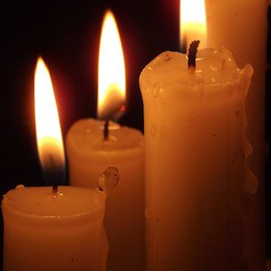 Photo de Françoise GOERINGER