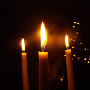 Photo de Jean-Marie LERCH