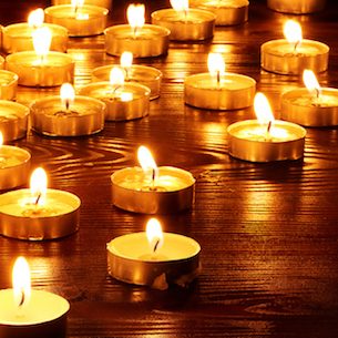 Photo d’André BÖCKLE