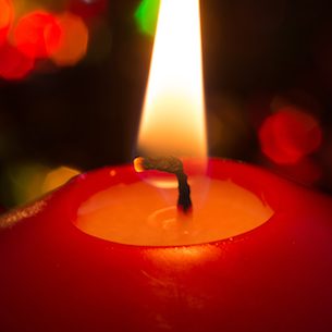 Photo de Marie-Laure DROUOT