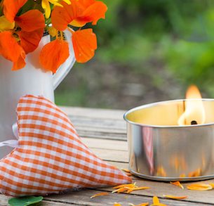 Photo de Robert LENOIR